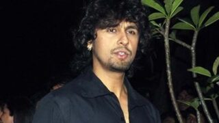 Sonu council