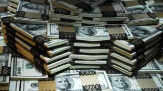 Sovereign Debt