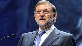 Spanish Prime Minister