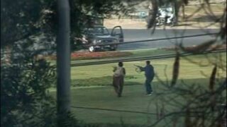 Sri Lankan Cricket