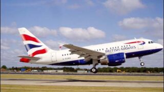 Sri Lankan Cricketer