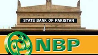 State Bank