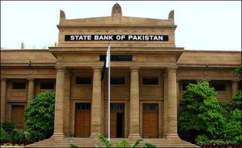 غیر ملکی کمپنیوں نے 1 ارب ڈالر سے زائد منافع اپنے ممالک منتقل کیا