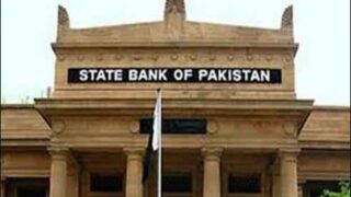 State Bank