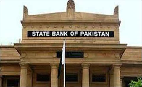 State Bank