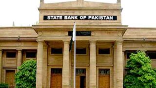 State Bank