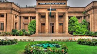 State Bank