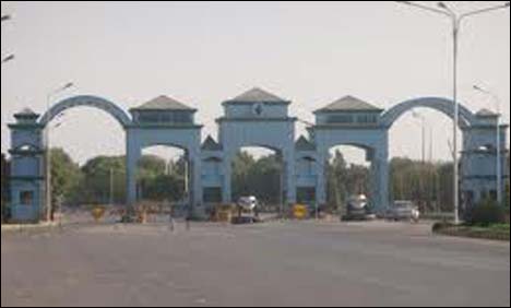 چیئرمین پاکستان اسٹیل جنرل جاوید نے استعفی دے دیا، ذرائع