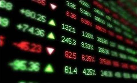 Stock Market