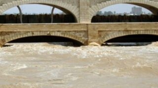 Sukkur
