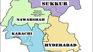 Sukkur