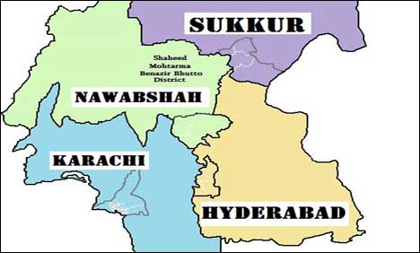 Sukkur