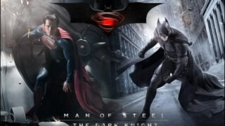 Super Man