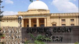 Supreme Court