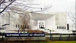 Supreme Court