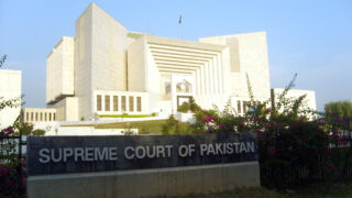 Supreme Court