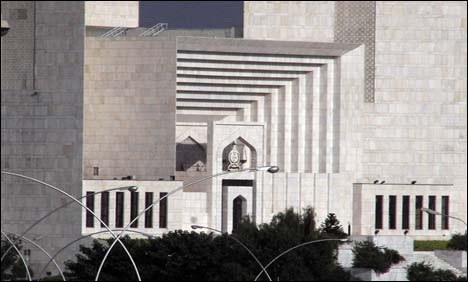 Supreme Court