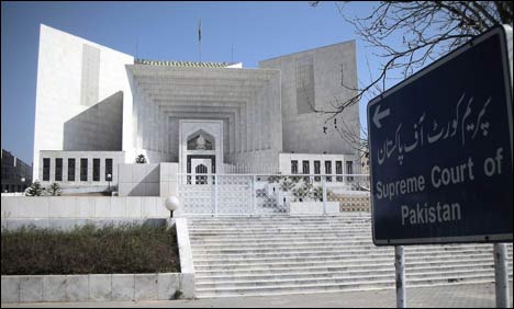 Supreme Court
