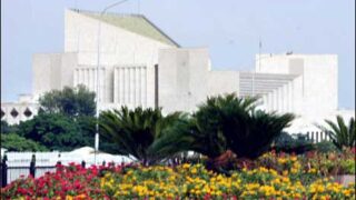 Supreme Court