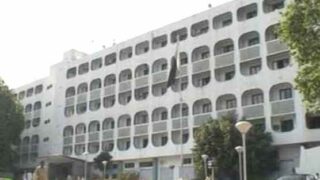 Syrian Director Alamur