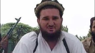 Taliban