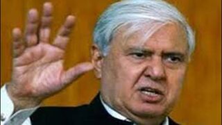 Tariq Khan