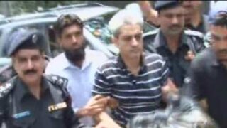 Tauqeer Sadiq
