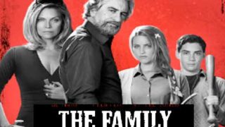 The Family