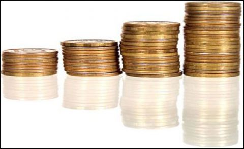 روپے کی بے قدری، حکومت اور اسٹیٹ بینک خاموش