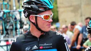 Tour de France