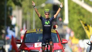 Tour de France