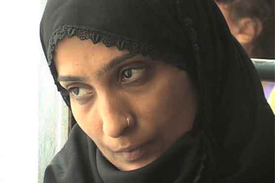 کچھی برادری، گھر ہوتے ہوئے بھی بے سائباں