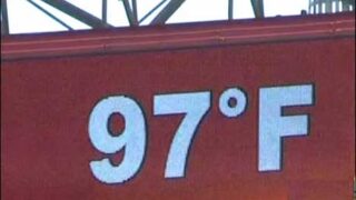U.S. Heating