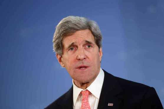 U.S. Secretary