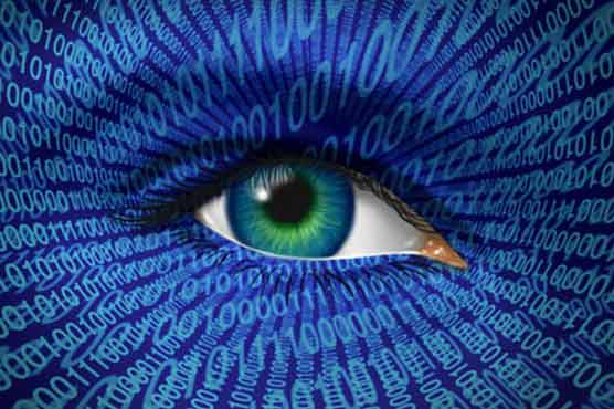 امریکی عدالت کی حکومت کو شہریوں کی جاسوسی جاری رکھنے کی منظوری