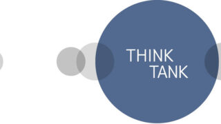 U.S. think tank