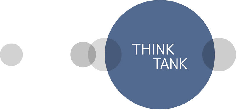 U.S. think tank