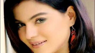 Veena Malik