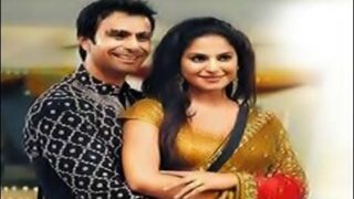 Veena Malik - Ashmeet