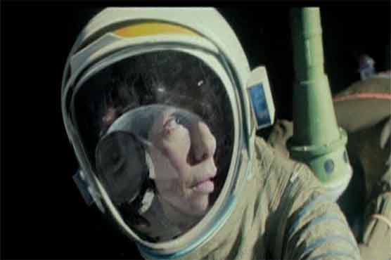 وینس فیسٹول، تھری ڈی تھرلر کی نمائش28 اگست کو ہو گی