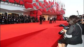 Venice Film Festival