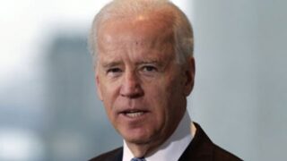 Vice President jubayydn