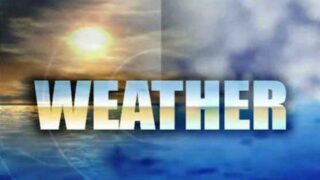 Weather