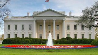 White House