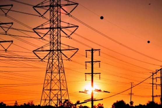 این ٹی ڈی سی کا ونڈ پاور منصوبوں کیلئے ٹرانسمیشن لائن بچھانے سے انکار