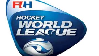 World Hockey