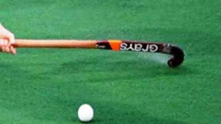 World Hockey League