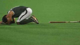 World Hockey League