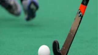 World Hockey League