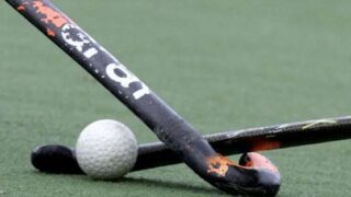 World Hockey League